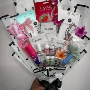 Zudio bouquet