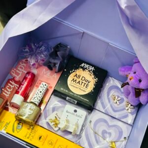 love box