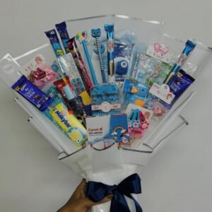 Kids delight bouquet