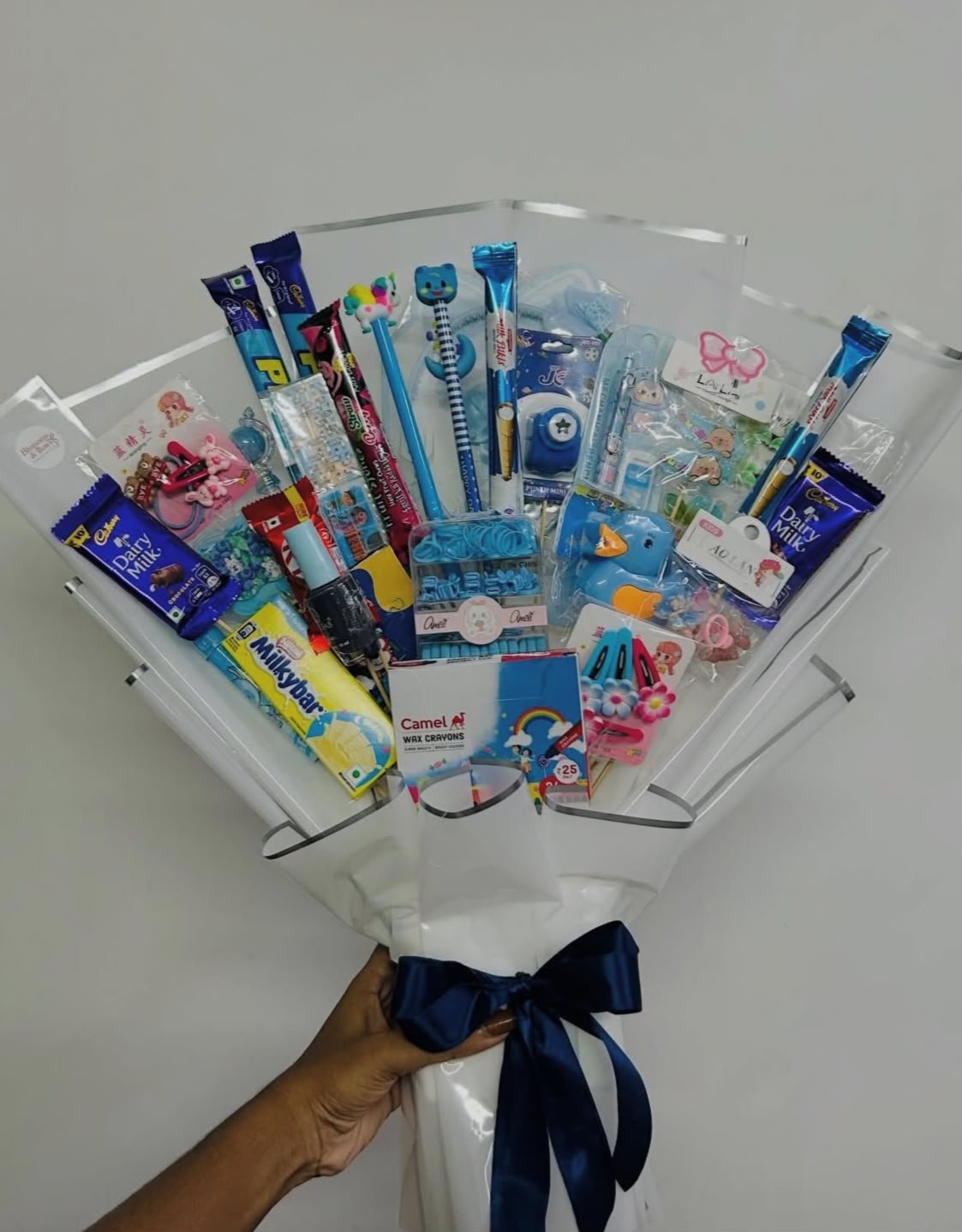 Kids delight bouquet
